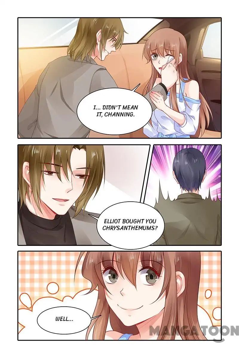 Page 9 of Chapter 434