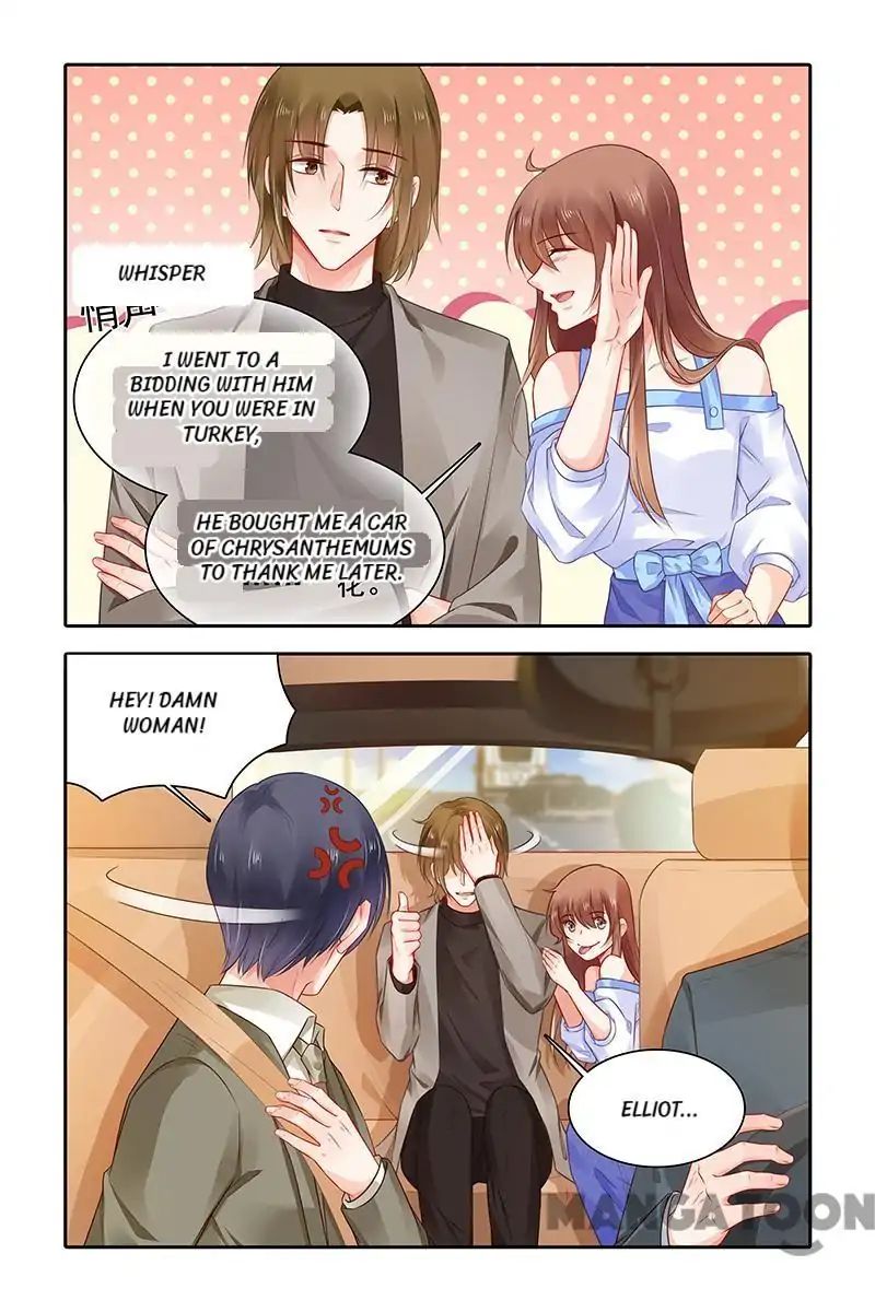 Page 10 of Chapter 434
