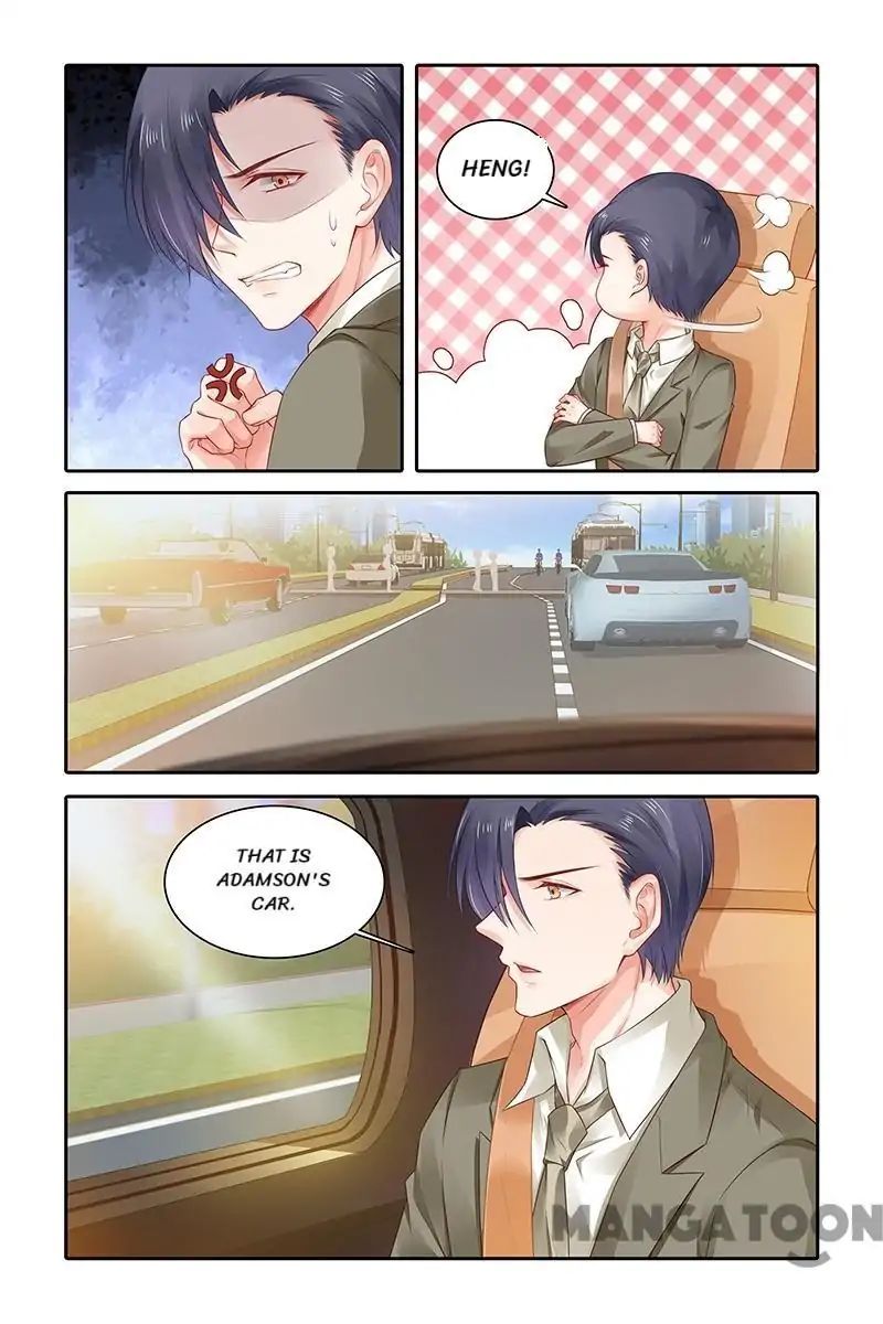 Page 11 of Chapter 434