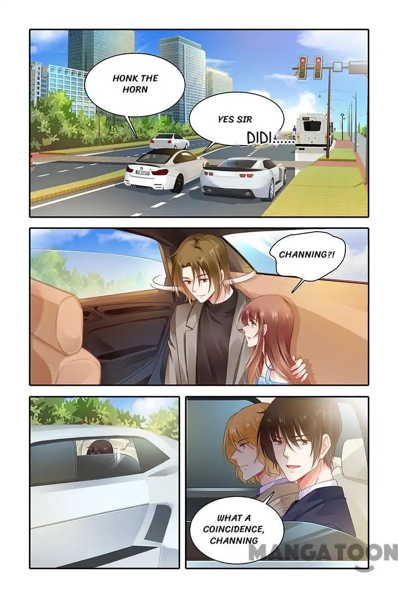 Page 1 of Chapter 435