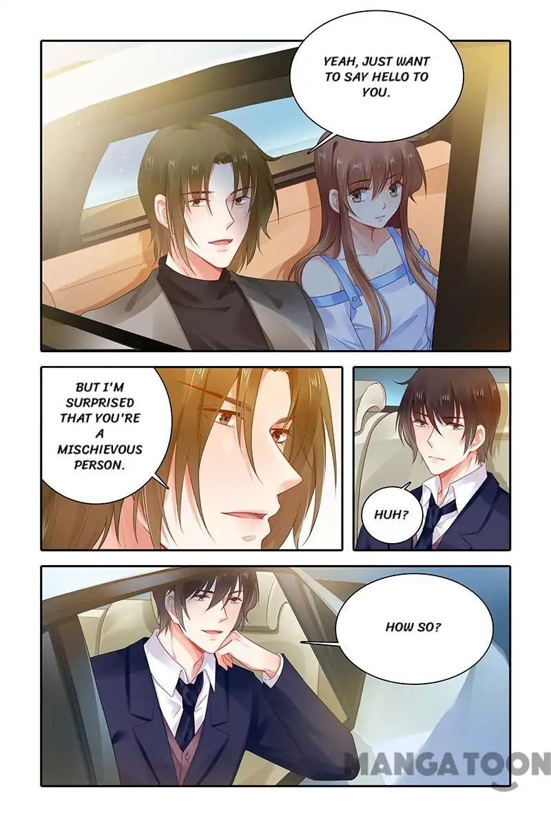 Page 2 of Chapter 435