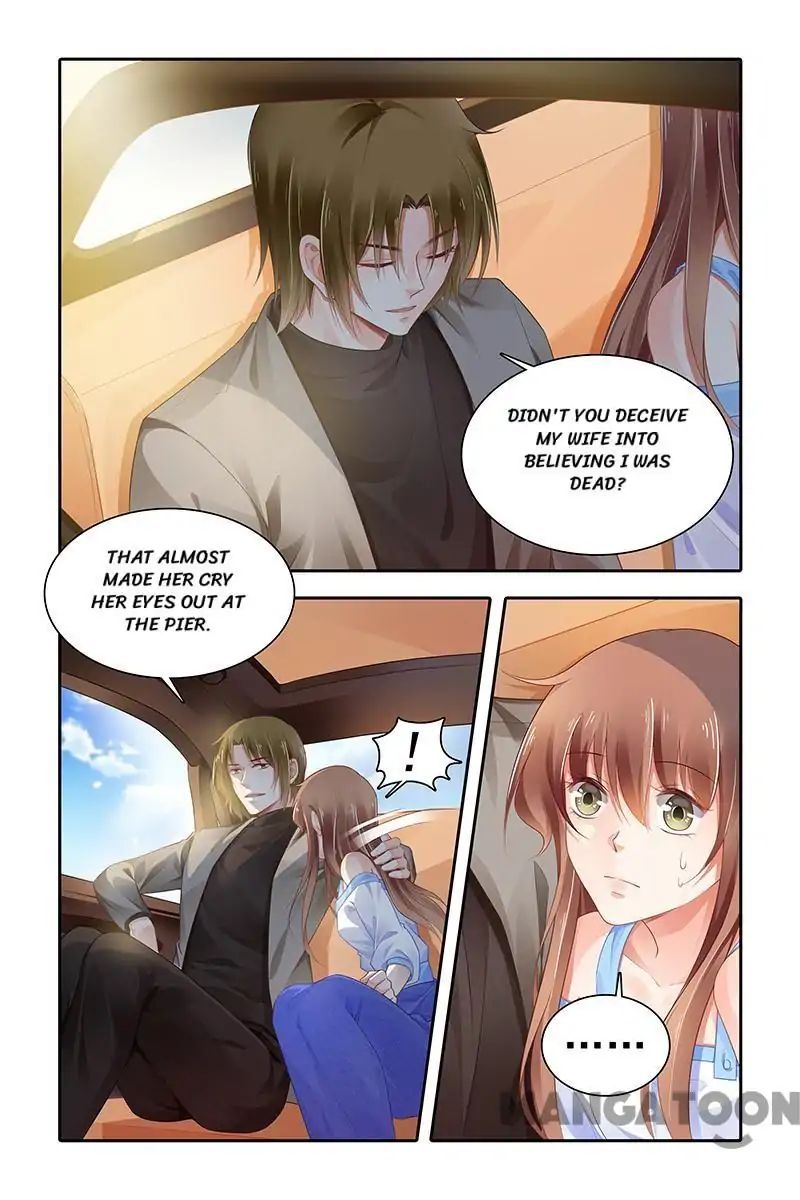 Page 3 of Chapter 435