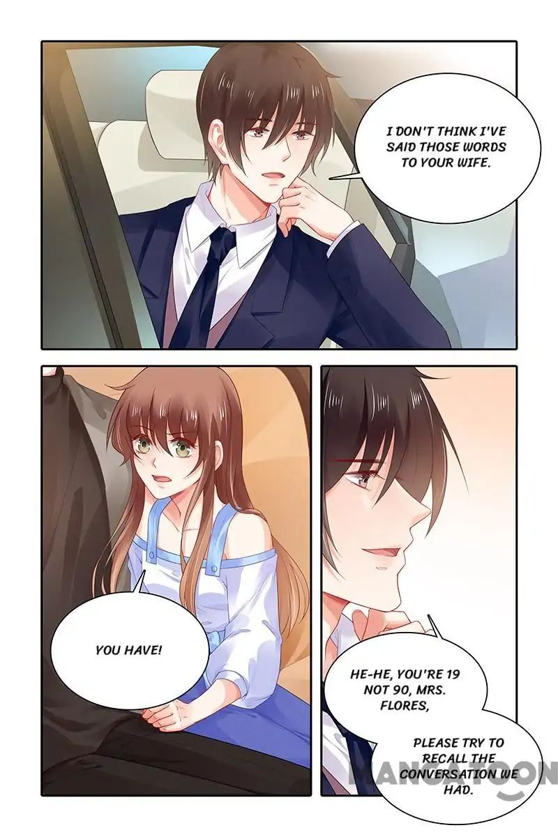 Page 4 of Chapter 435