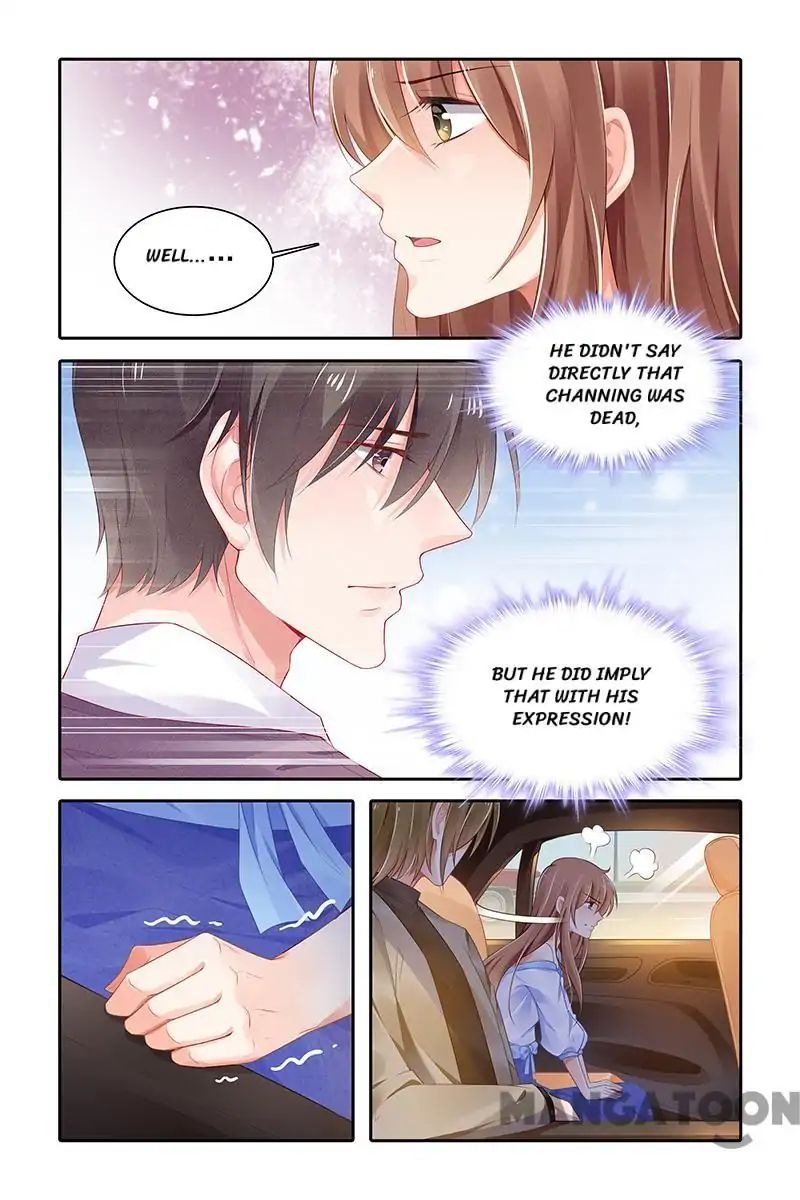 Page 5 of Chapter 435