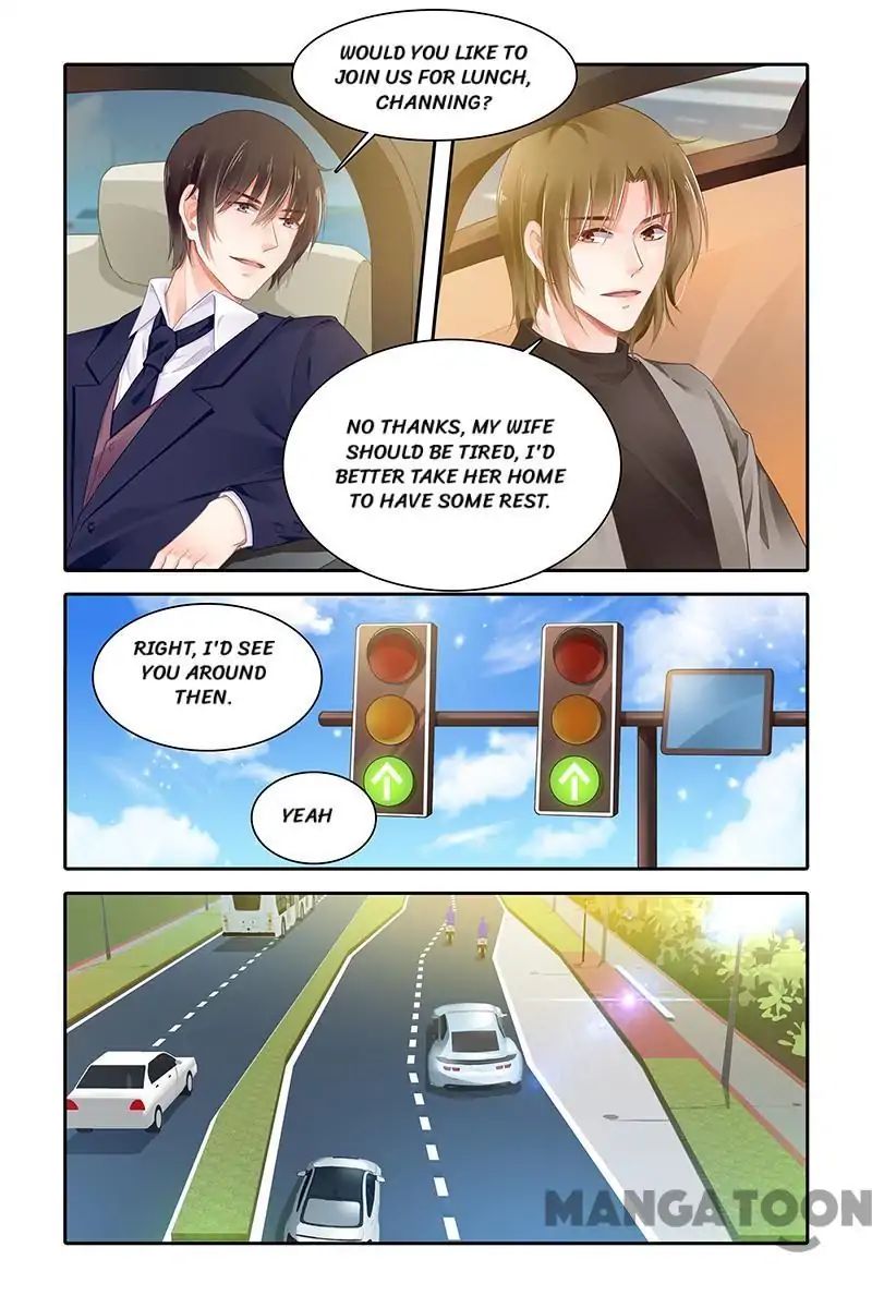 Page 6 of Chapter 435