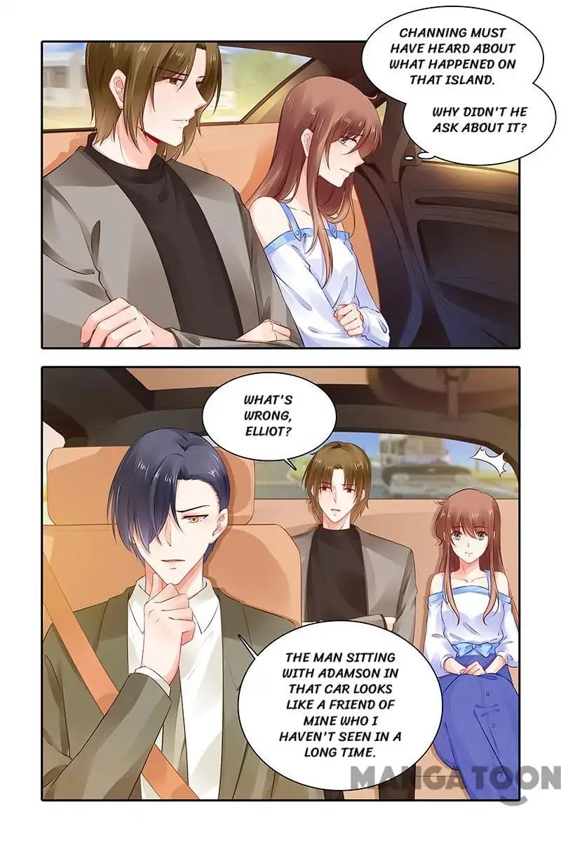 Page 7 of Chapter 435