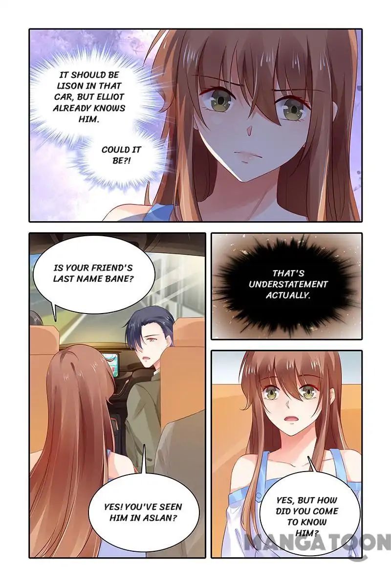 Page 8 of Chapter 435