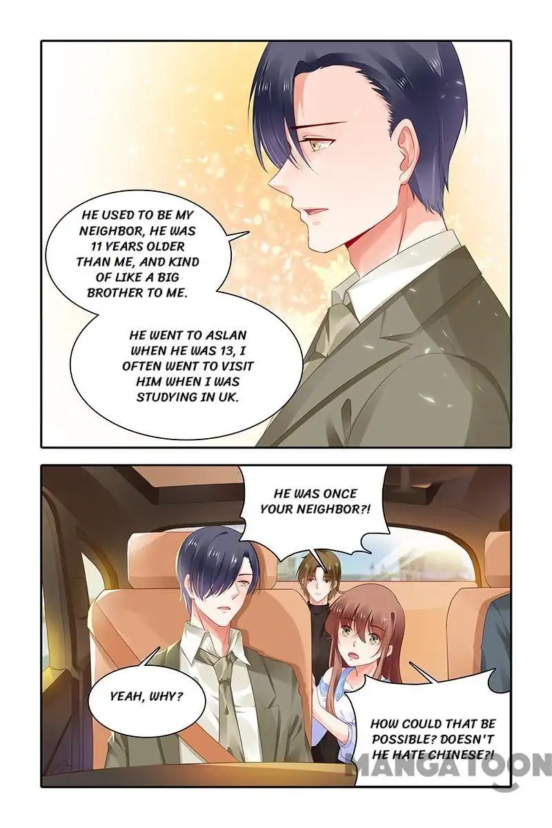 Page 9 of Chapter 435