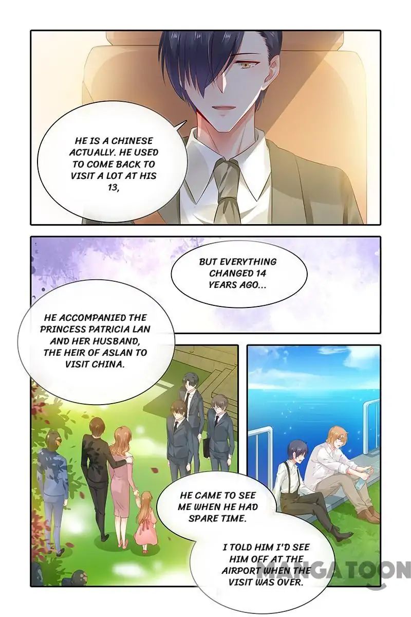 Page 10 of Chapter 435