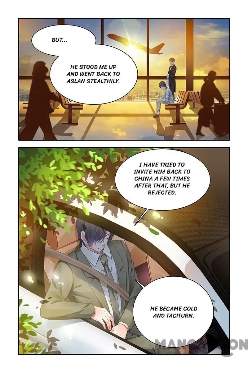 Page 11 of Chapter 435