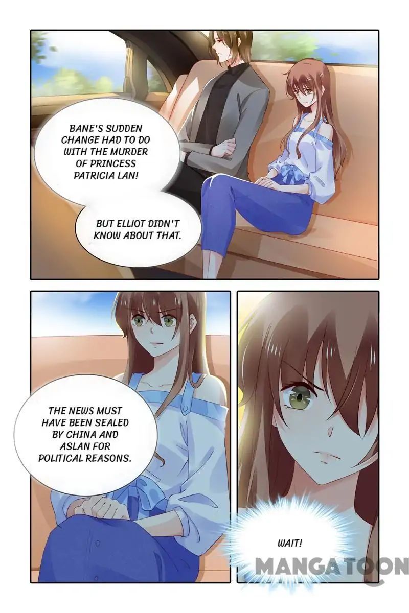 Page 1 of Chapter 436