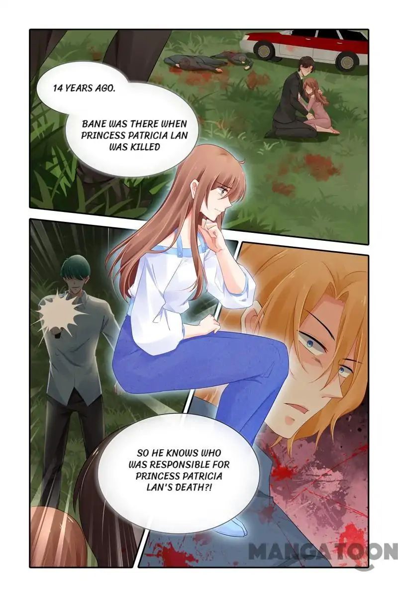 Page 2 of Chapter 436