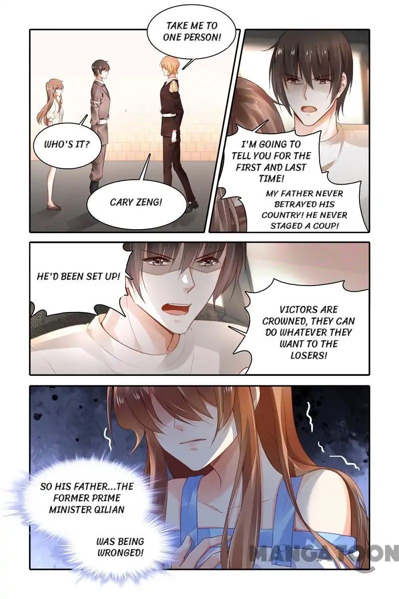 Page 3 of Chapter 436