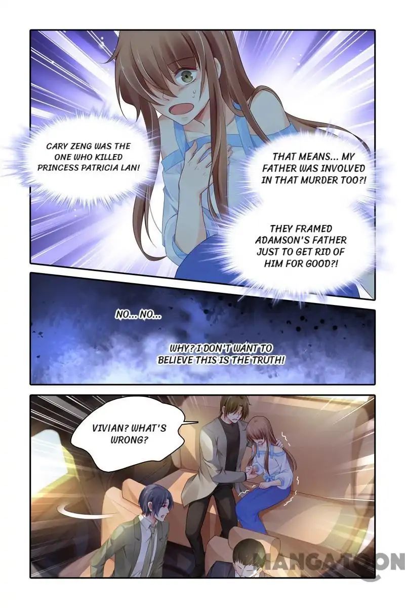 Page 4 of Chapter 436