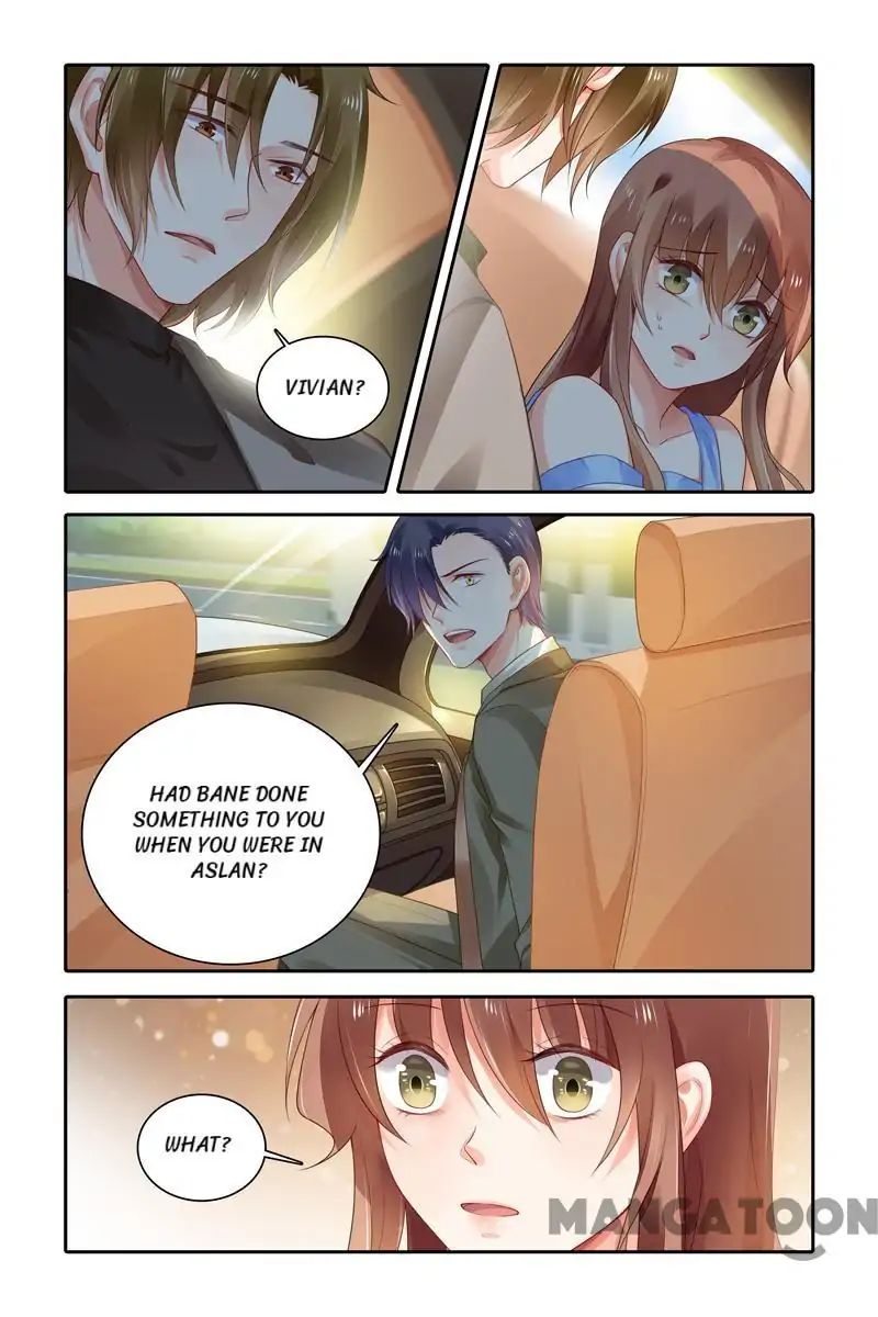 Page 5 of Chapter 436