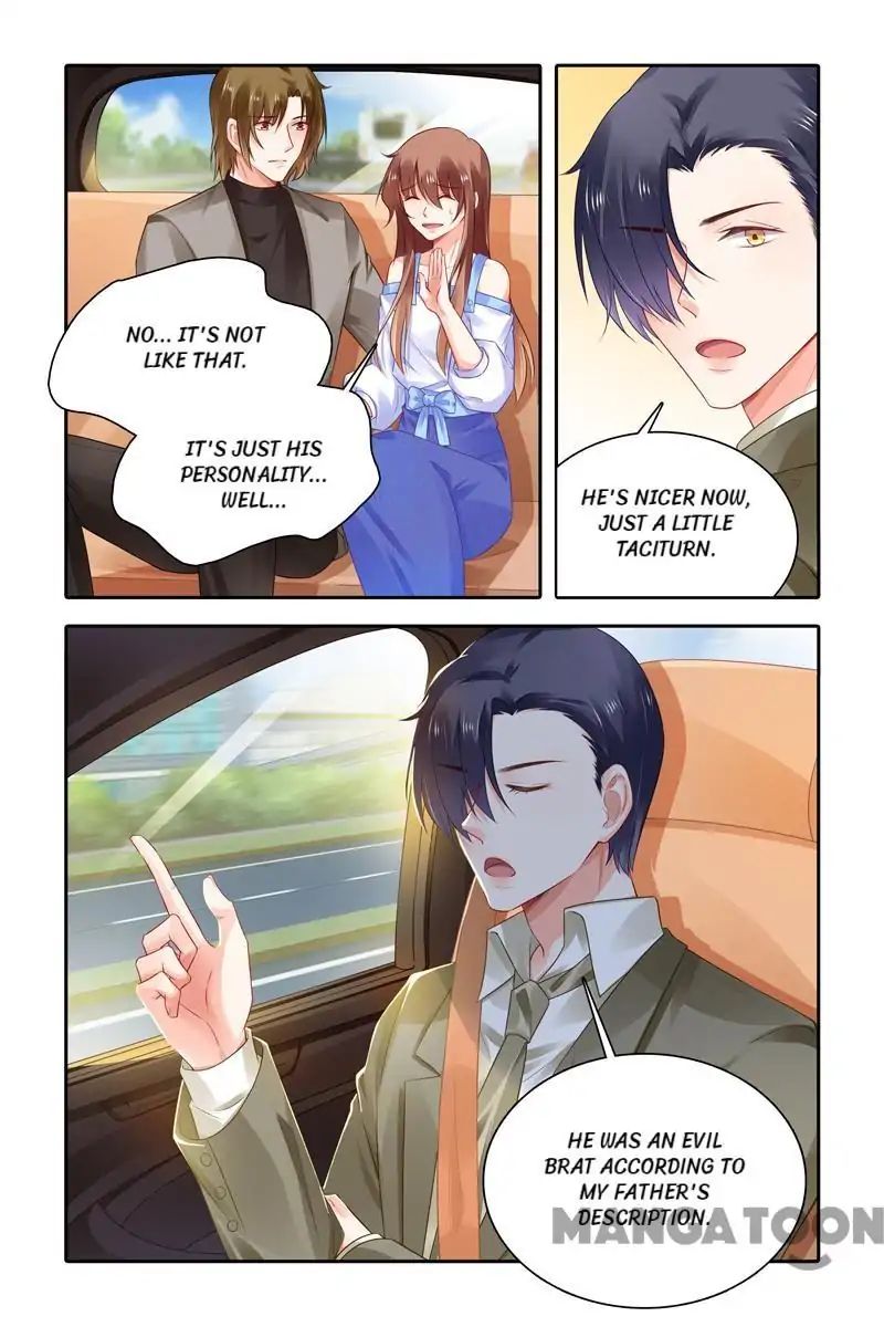 Page 6 of Chapter 436
