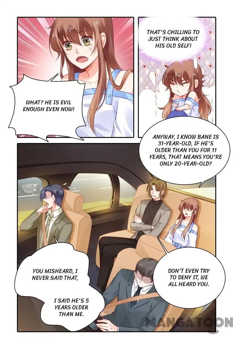 Page 7 of Chapter 436