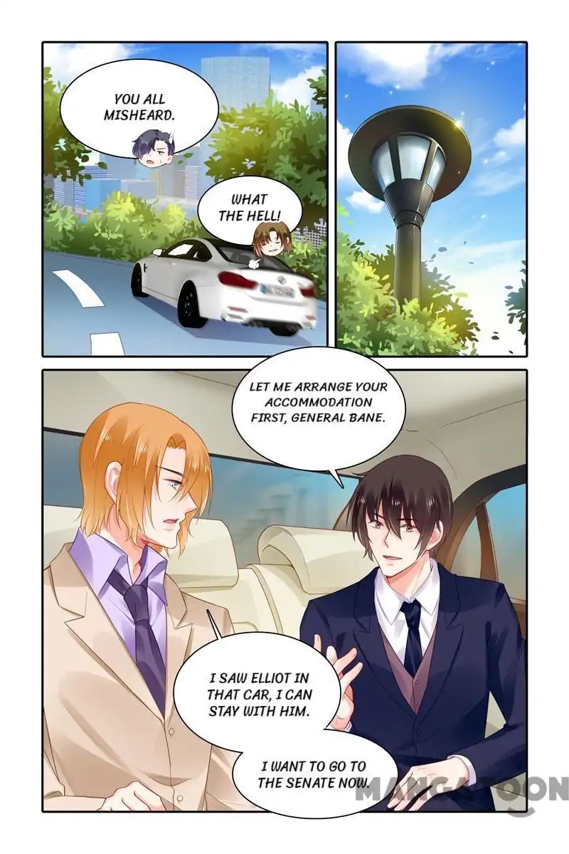 Page 8 of Chapter 436