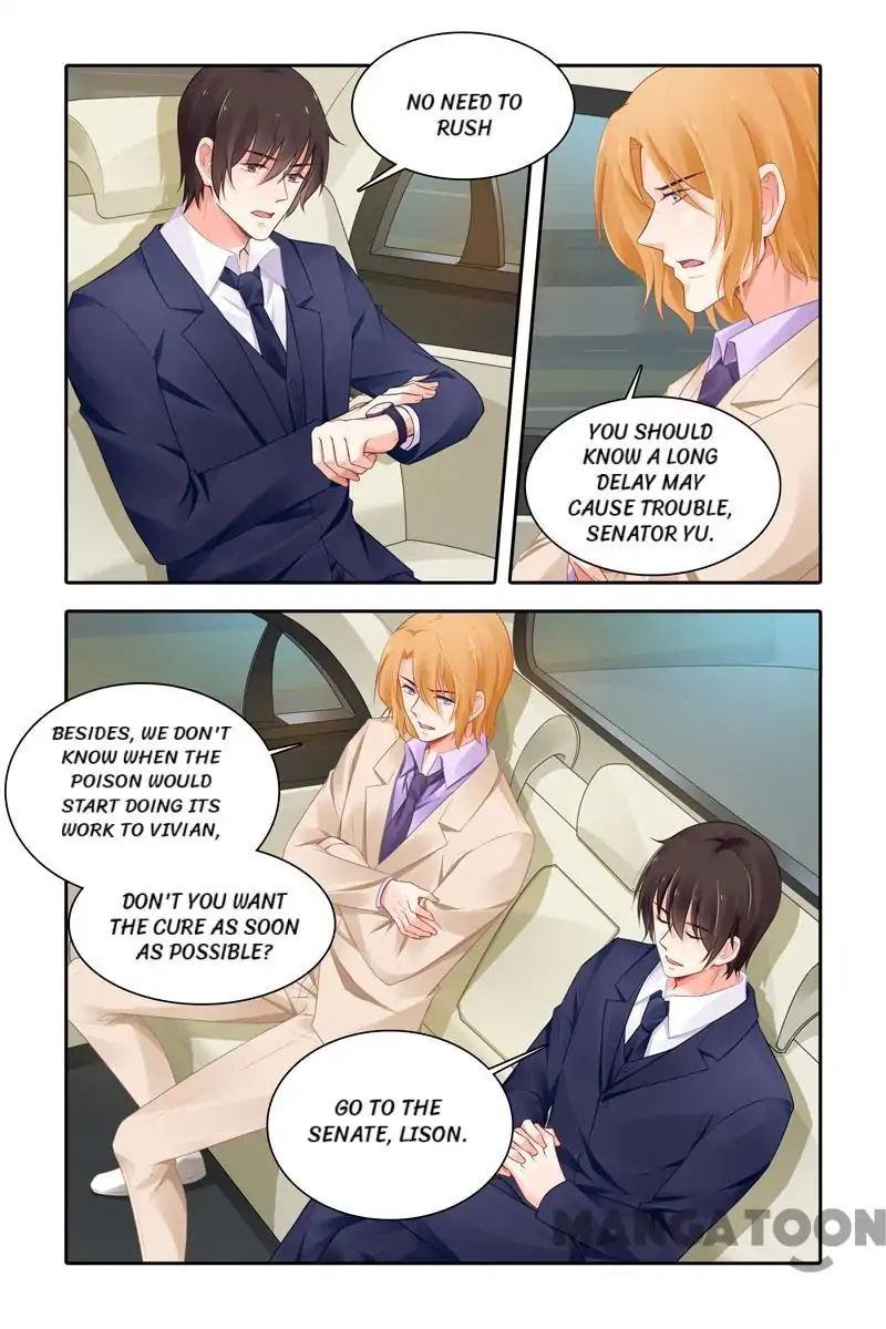 Page 9 of Chapter 436