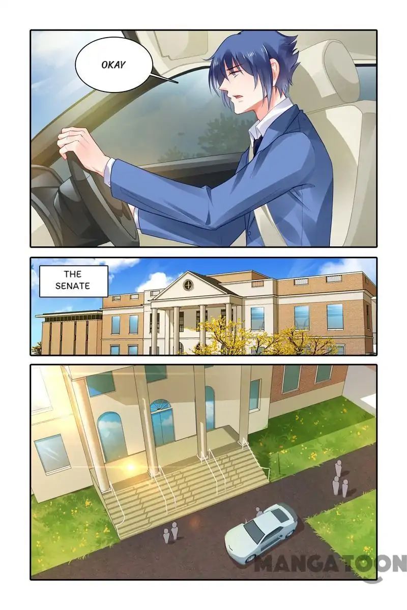 Page 10 of Chapter 436