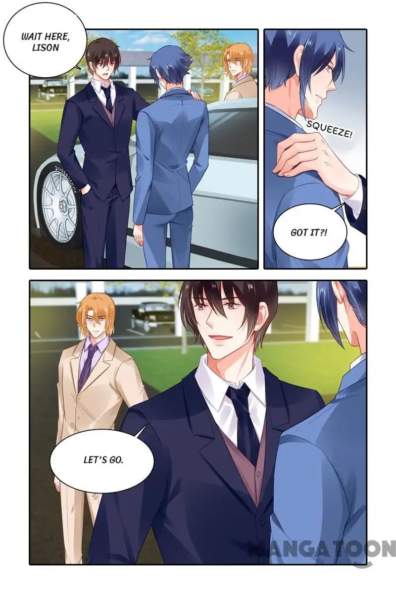 Page 11 of Chapter 436