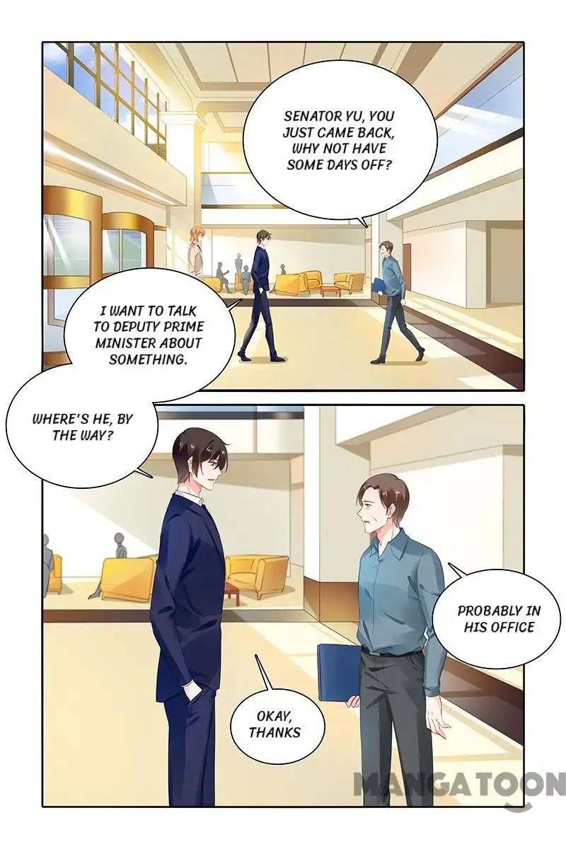 Page 1 of Chapter 437