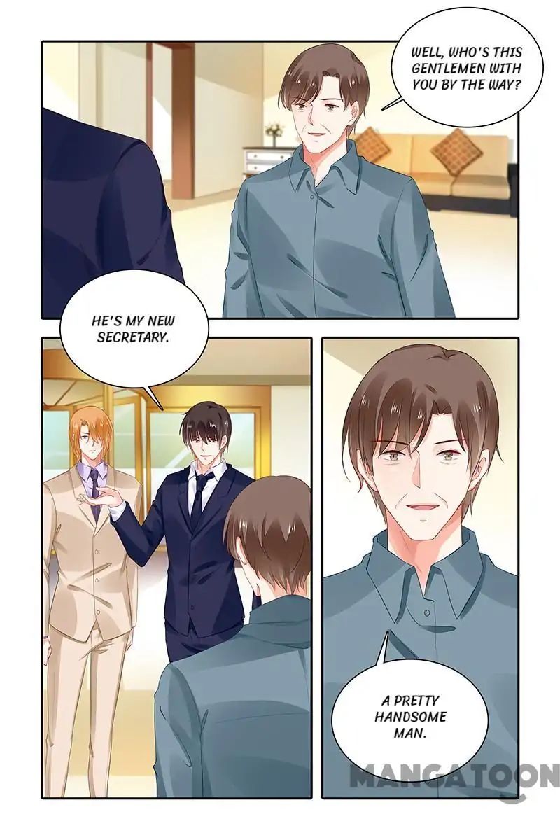 Page 2 of Chapter 437