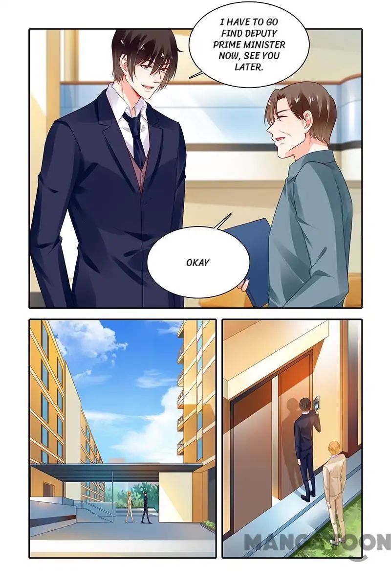 Page 3 of Chapter 437