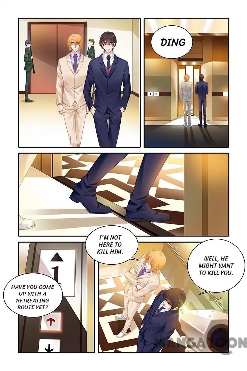 Page 4 of Chapter 437