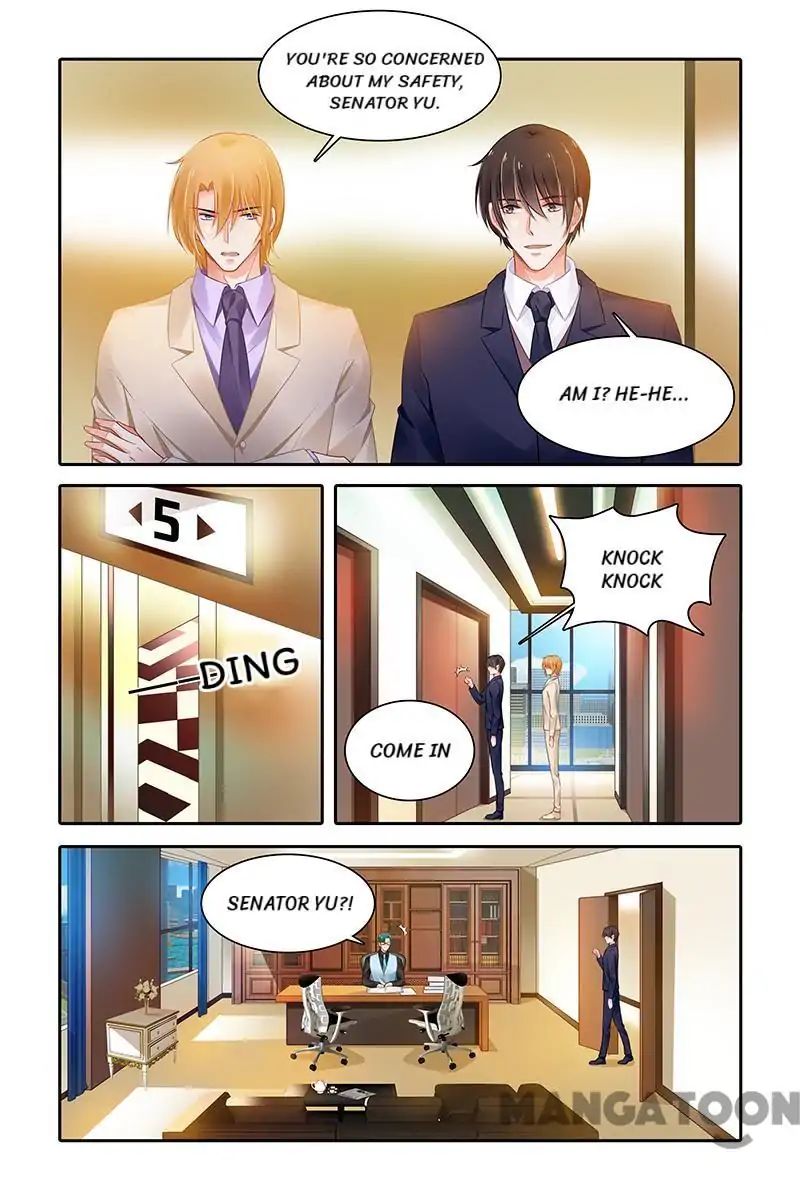 Page 5 of Chapter 437