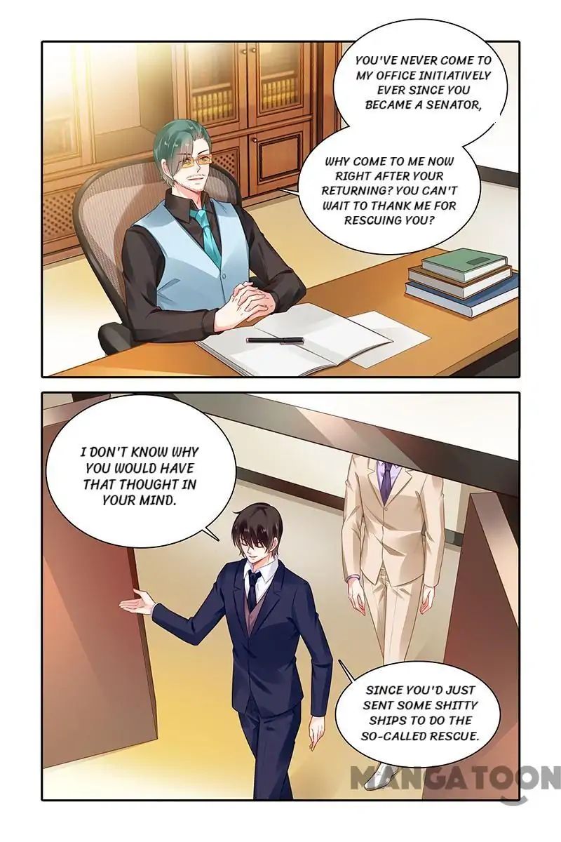 Page 6 of Chapter 437