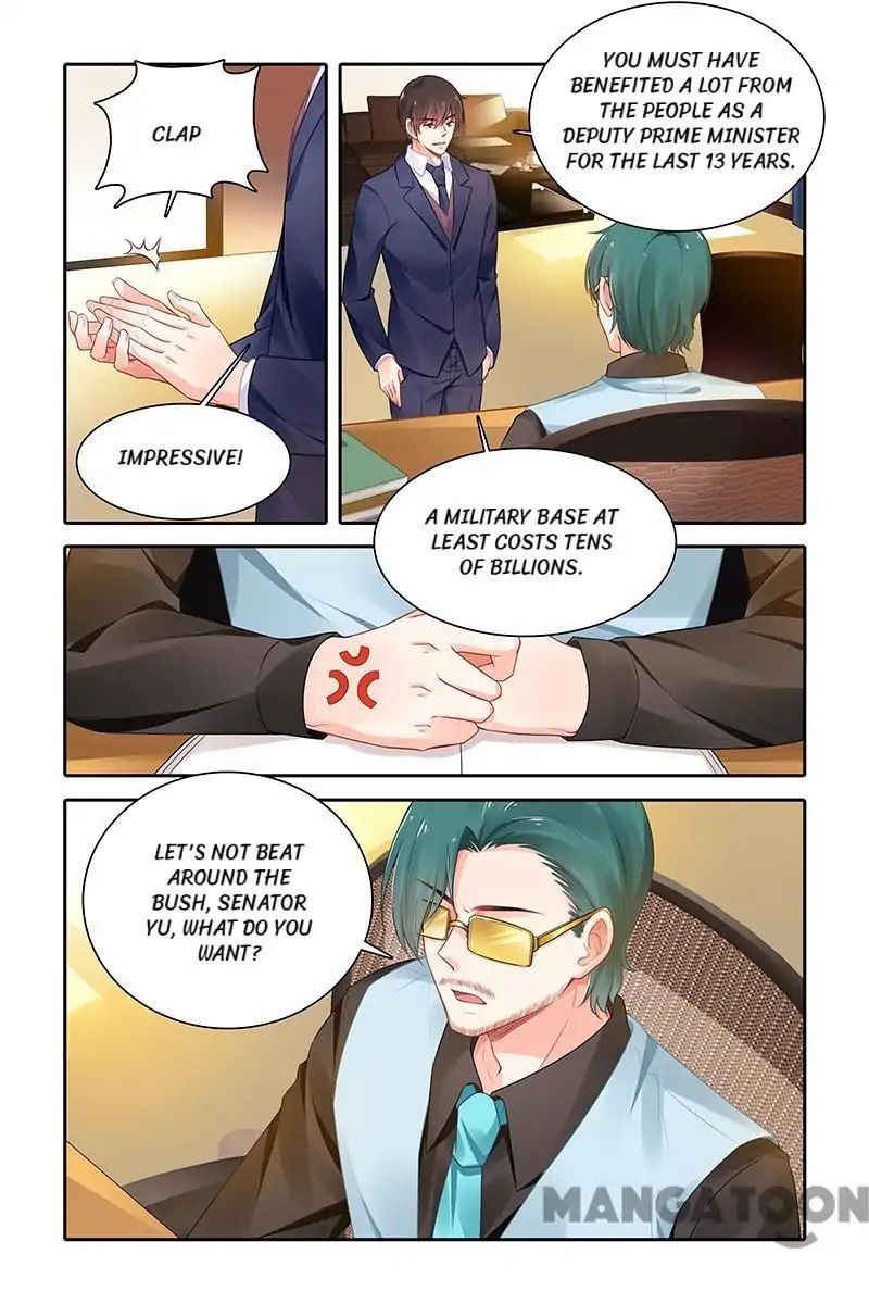 Page 8 of Chapter 437