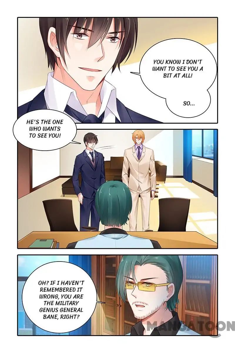 Page 9 of Chapter 437
