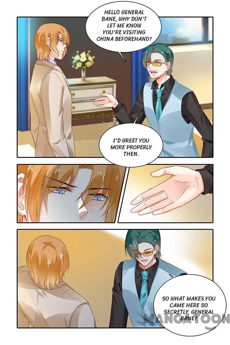 Page 10 of Chapter 437