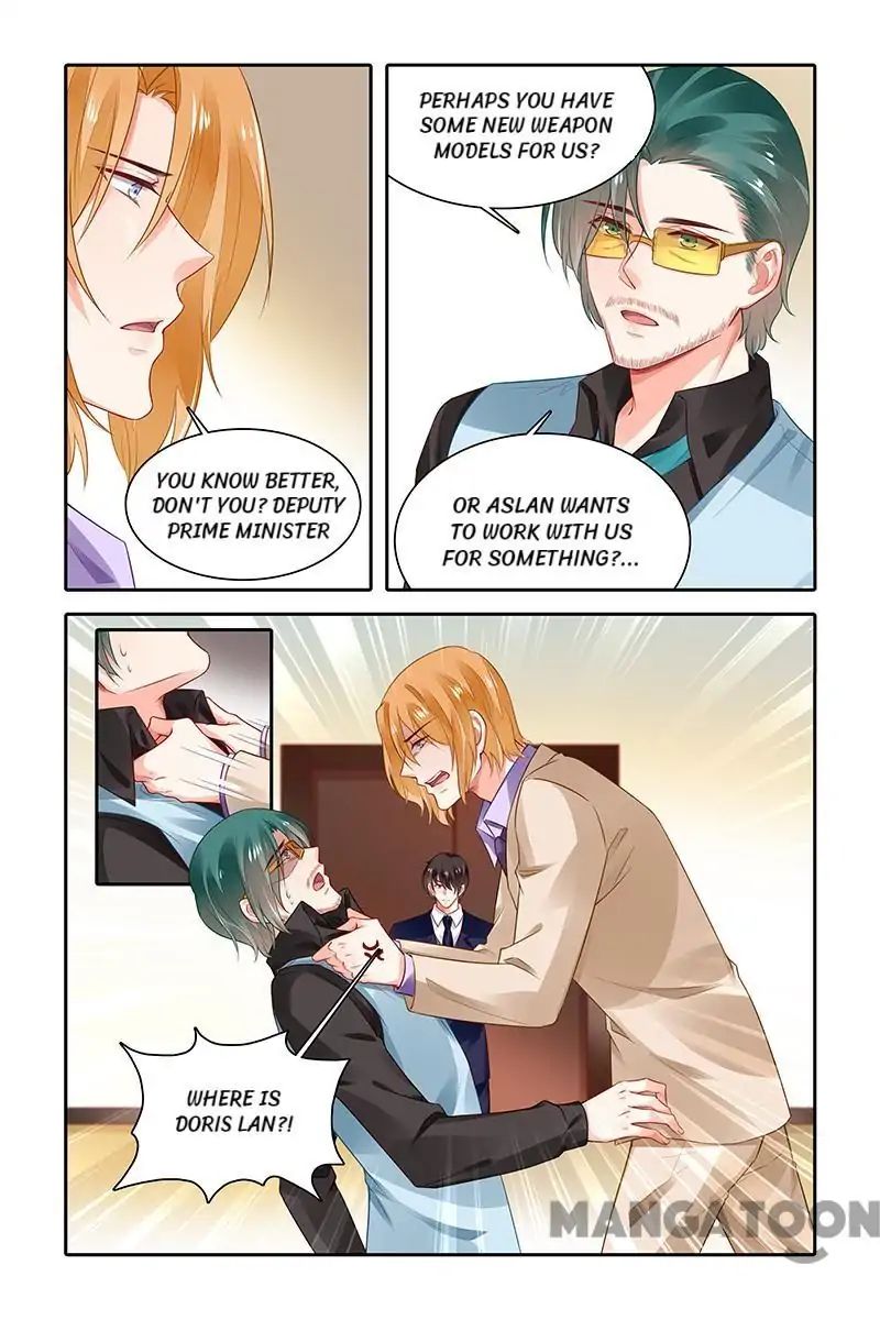 Page 11 of Chapter 437