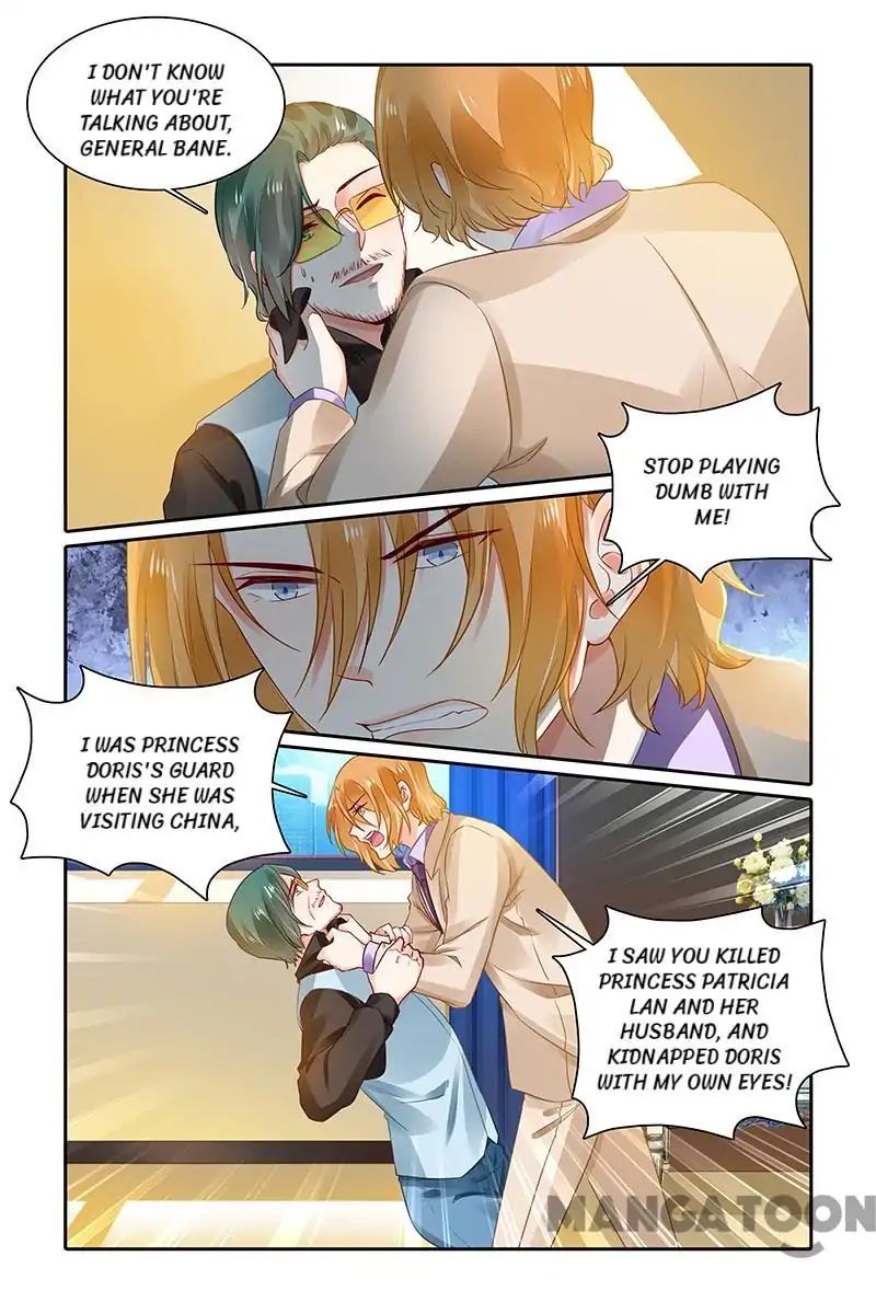 Page 1 of Chapter 438