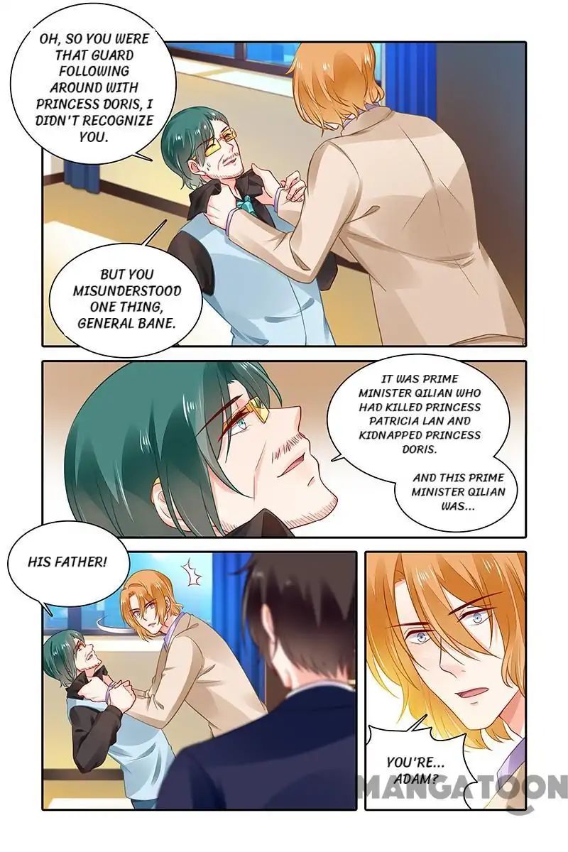 Page 2 of Chapter 438