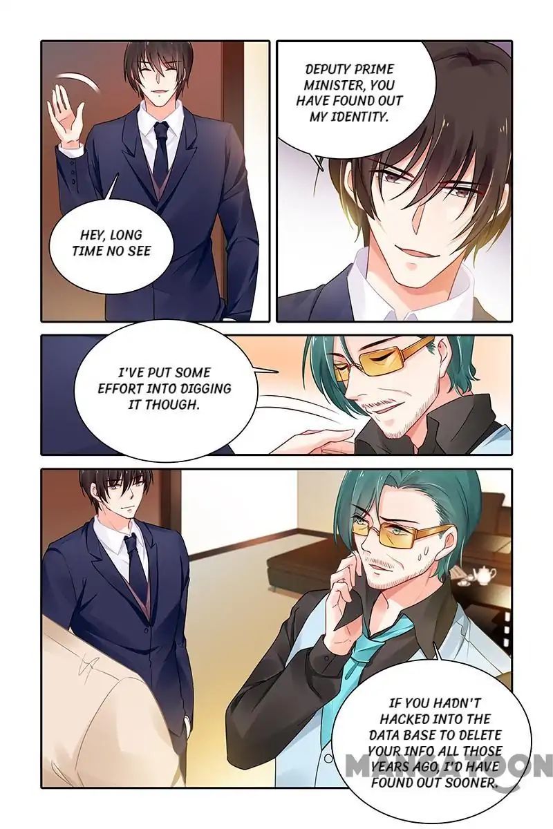 Page 3 of Chapter 438