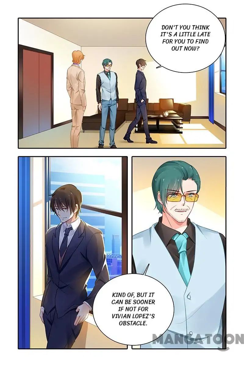 Page 4 of Chapter 438