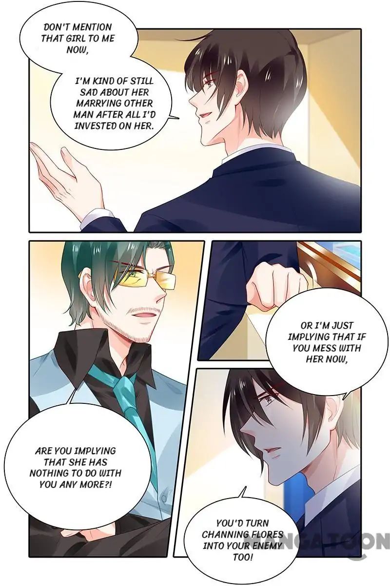 Page 5 of Chapter 438