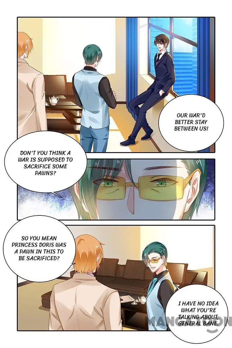 Page 6 of Chapter 438