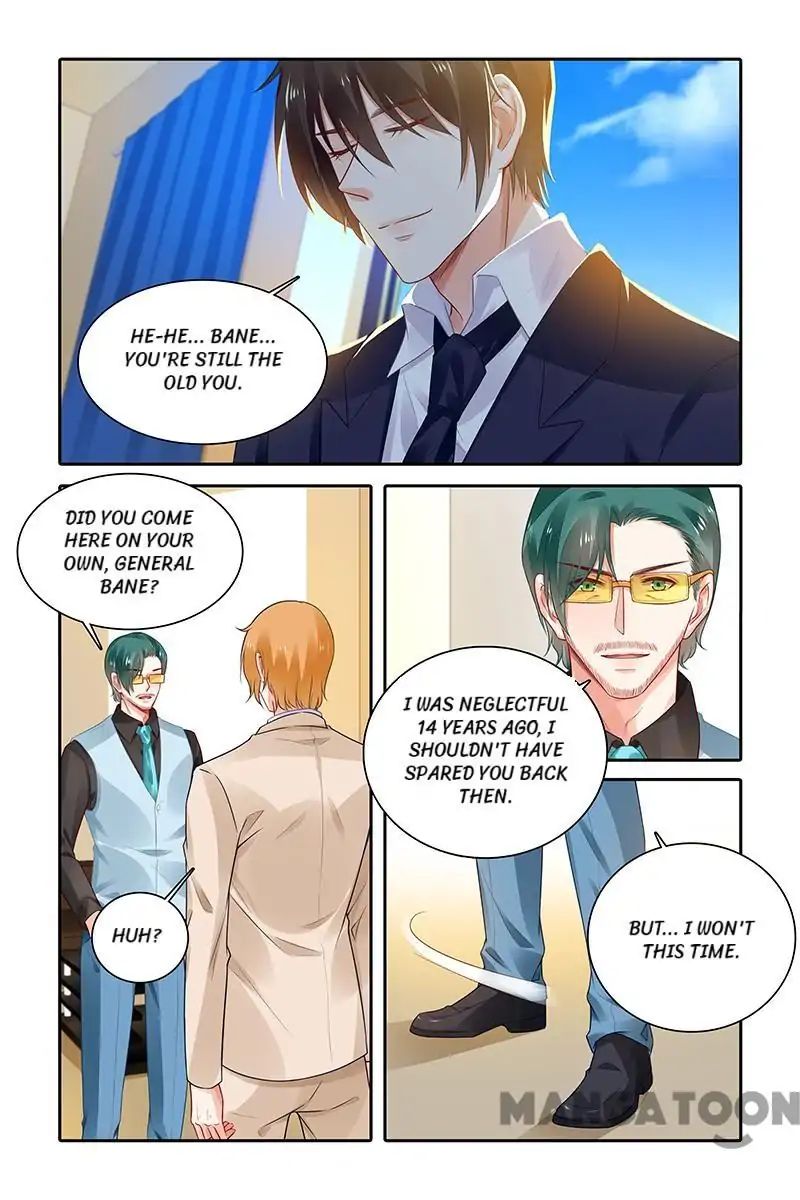 Page 8 of Chapter 438