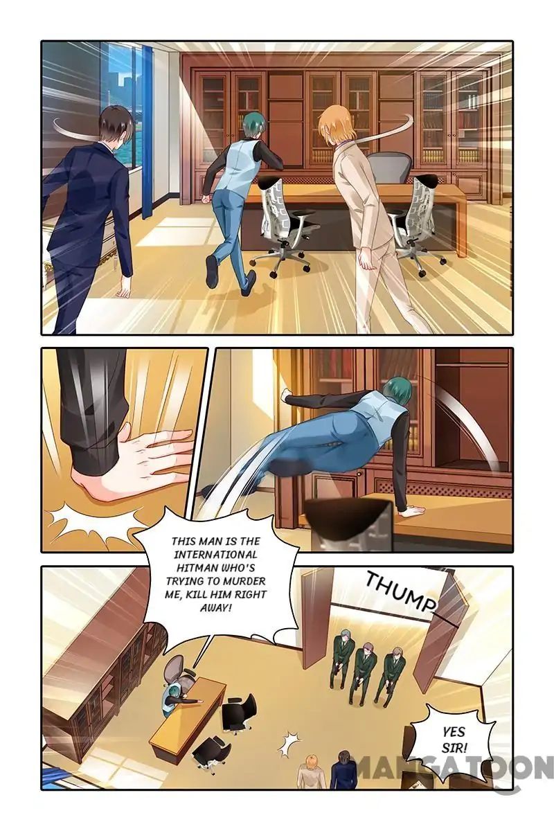 Page 9 of Chapter 438