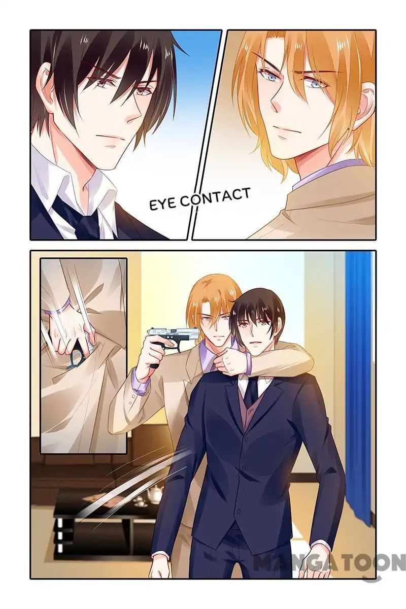 Page 10 of Chapter 438