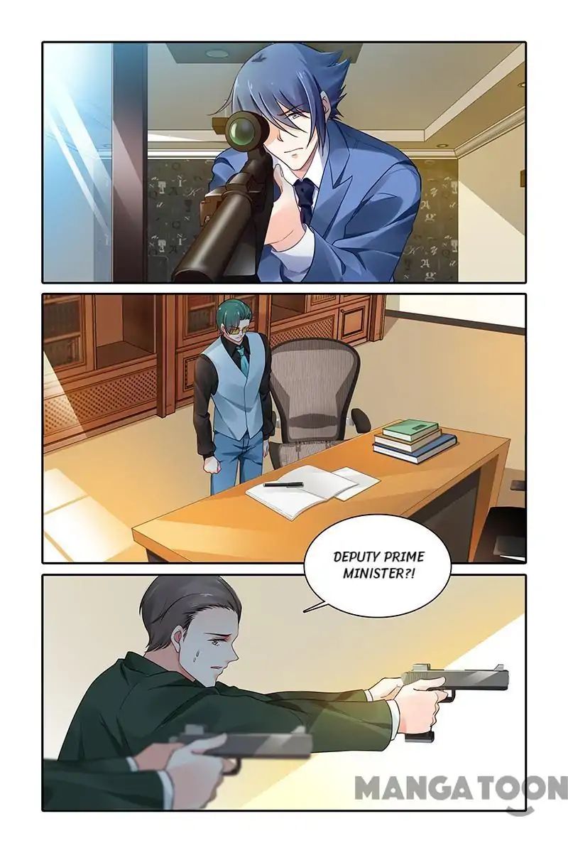 Page 1 of Chapter 439