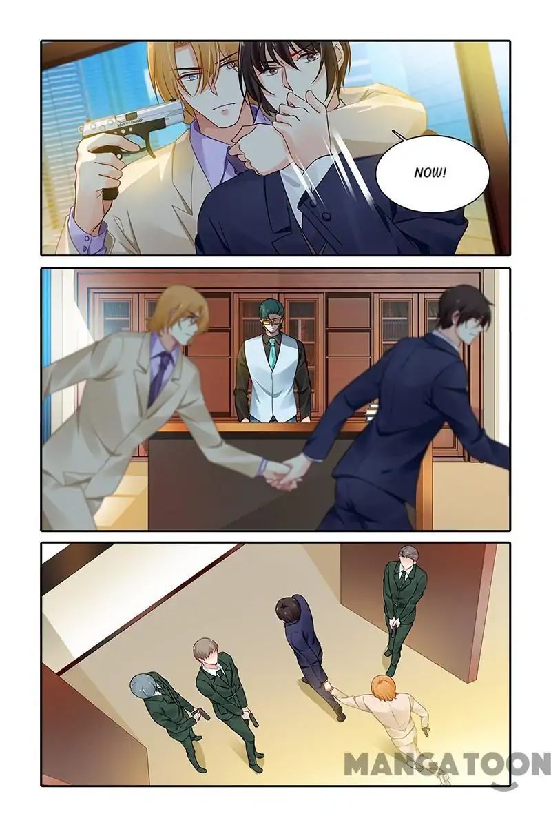 Page 2 of Chapter 439