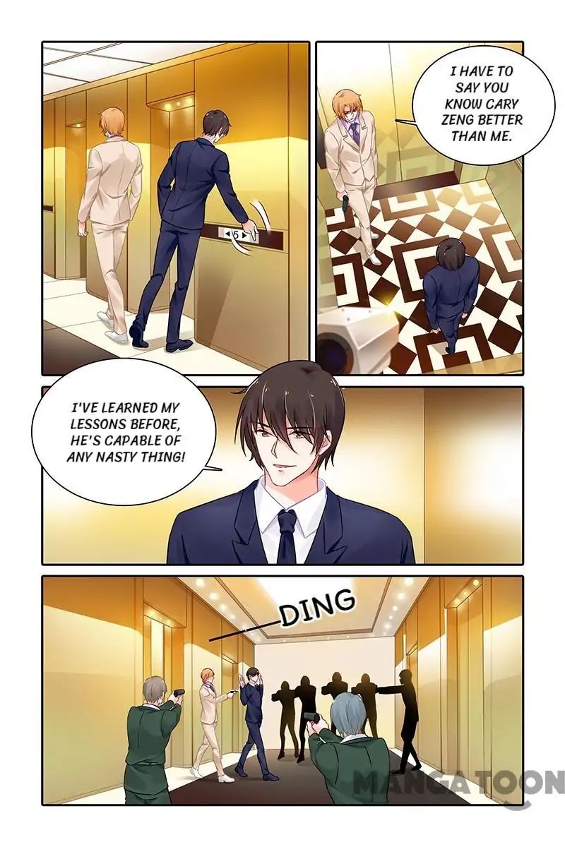 Page 3 of Chapter 439