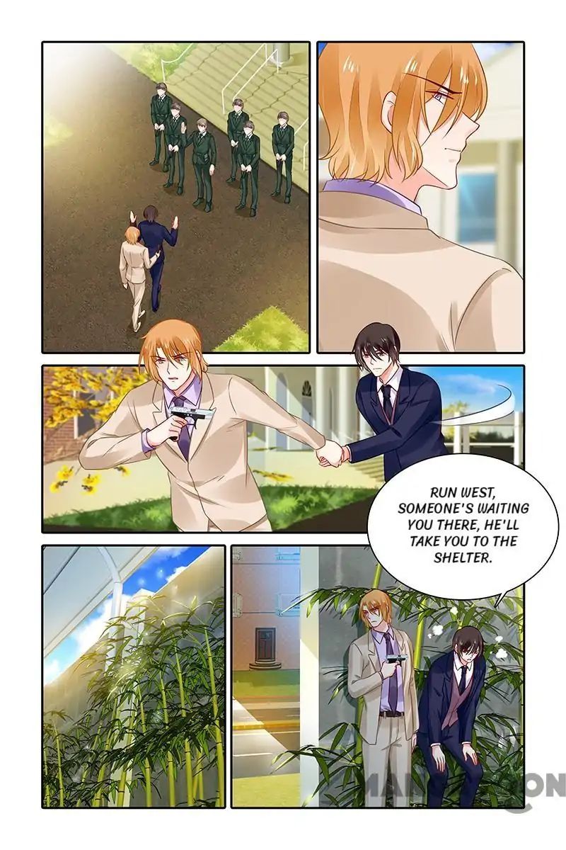 Page 4 of Chapter 439