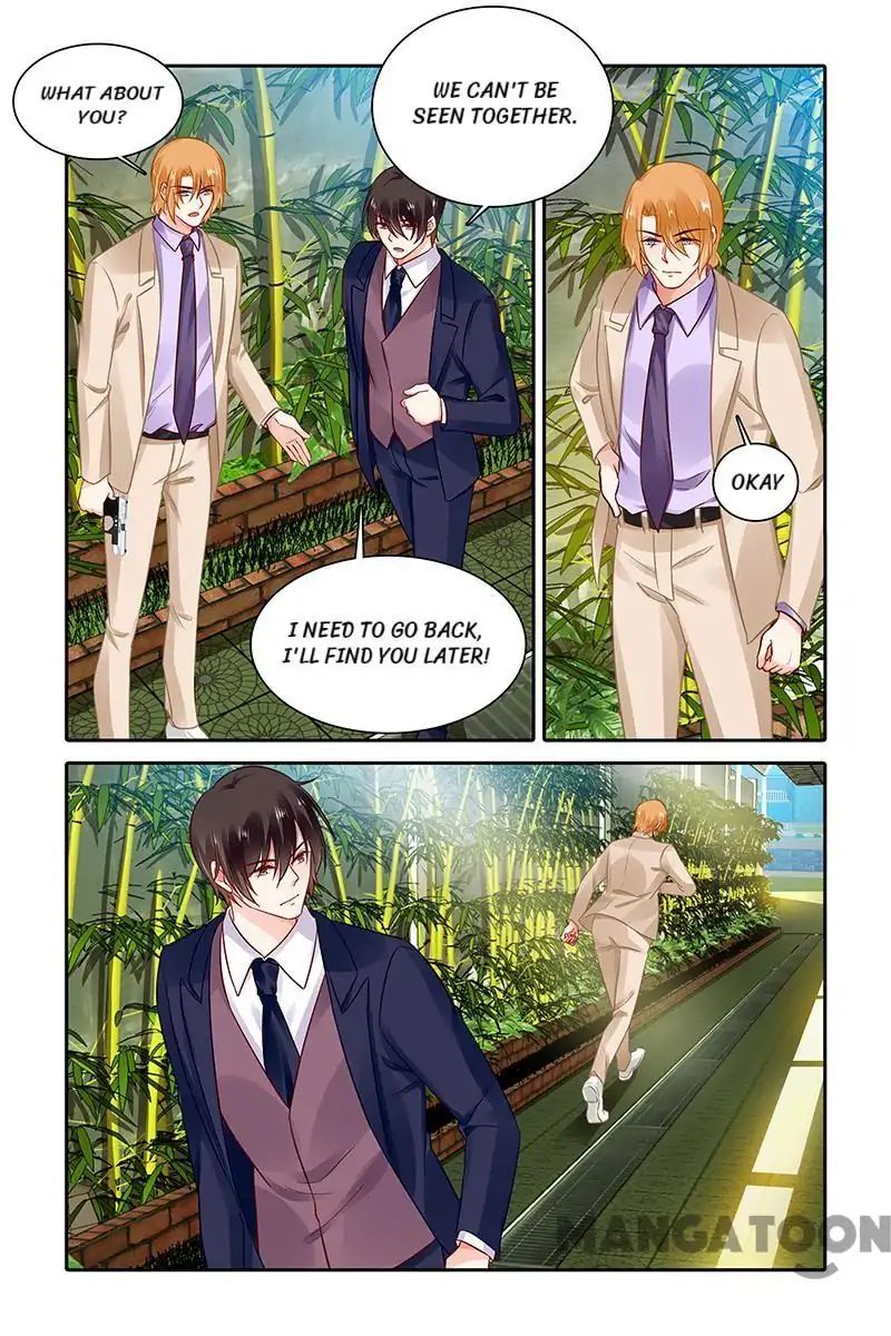 Page 5 of Chapter 439