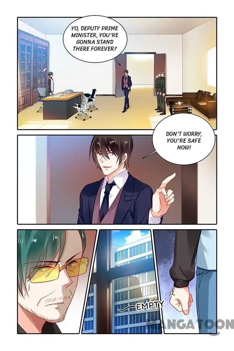 Page 6 of Chapter 439
